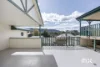 11/232-234 Princes Highway, Bulli, NSW 2516-Image