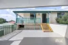 11/232-234 Princes Highway, Bulli, NSW 2516-Image