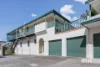 11/232-234 Princes Highway, Bulli, NSW 2516-Image