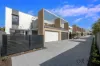 11/24 Sheridan Lane, West Perth, WA 6005