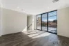 11/24 Sheridan Lane, West Perth, WA 6005-Image