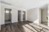 11/24 Sheridan Lane, West Perth, WA 6005-Image