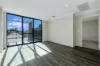 11/24 Sheridan Lane, West Perth, WA 6005-Image