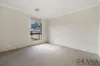 11/24 Sheridan Lane, West Perth, WA 6005-Image