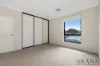 11/24 Sheridan Lane, West Perth, WA 6005-Image