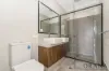 11/24 Sheridan Lane, West Perth, WA 6005-Image