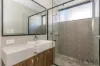 11/24 Sheridan Lane, West Perth, WA 6005-Image