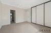 11/24 Sheridan Lane, West Perth, WA 6005-Image
