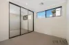 11/24 Sheridan Lane, West Perth, WA 6005-Image