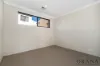 11/24 Sheridan Lane, West Perth, WA 6005-Image