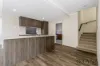 11/24 Sheridan Lane, West Perth, WA 6005-Image