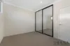 11/24 Sheridan Lane, West Perth, WA 6005-Image