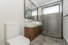 11/24 Sheridan Lane, West Perth, WA 6005-Image