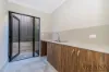 11/24 Sheridan Lane, West Perth, WA 6005-Image