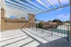11/24 Sheridan Lane, West Perth, WA 6005-Image
