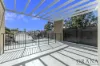 11/24 Sheridan Lane, West Perth, WA 6005-Image