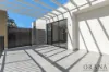 11/24 Sheridan Lane, West Perth, WA 6005-Image