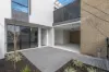 11/24 Sheridan Lane, West Perth, WA 6005-Image
