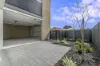 11/24 Sheridan Lane, West Perth, WA 6005-Image