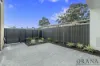 11/24 Sheridan Lane, West Perth, WA 6005-Image