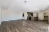 11/24 Sheridan Lane, West Perth, WA 6005-Image
