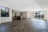 11/24 Sheridan Lane, West Perth, WA 6005-Image