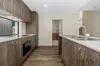 11/24 Sheridan Lane, West Perth, WA 6005-Image