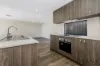 11/24 Sheridan Lane, West Perth, WA 6005-Image