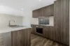 11/24 Sheridan Lane, West Perth, WA 6005-Image