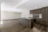 11/24 Sheridan Lane, West Perth, WA 6005-Image