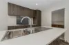 11/24 Sheridan Lane, West Perth, WA 6005-Image