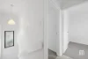 11/247 Vincent Street, Leederville, WA 6007-Image