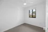 11/247 Vincent Street, Leederville, WA 6007-Image