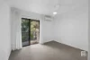 11/247 Vincent Street, Leederville, WA 6007-Image