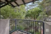 11/247 Vincent Street, Leederville, WA 6007-Image