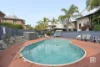 11/247 Vincent Street, Leederville, WA 6007-Image