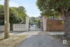 11/247 Vincent Street, Leederville, WA 6007-Image