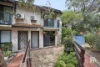 11/247 Vincent Street, Leederville, WA 6007-Image