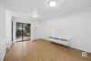 11/247 Vincent Street, Leederville, WA 6007-Image