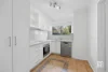 11/247 Vincent Street, Leederville, WA 6007-Image