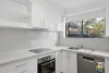 11/247 Vincent Street, Leederville, WA 6007-Image