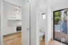 11/247 Vincent Street, Leederville, WA 6007-Image