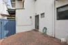 11/247 Vincent Street, Leederville, WA 6007-Image