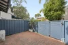 11/247 Vincent Street, Leederville, WA 6007-Image