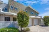 11/247 Warners Bay Road, Mount Hutton, NSW 2290