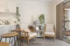 11/247 Warners Bay Road, Mount Hutton, NSW 2290-Image
