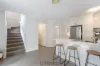11/247 Warners Bay Road, Mount Hutton, NSW 2290-Image
