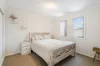 11/247 Warners Bay Road, Mount Hutton, NSW 2290-Image