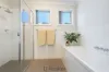 11/247 Warners Bay Road, Mount Hutton, NSW 2290-Image