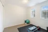 11/247 Warners Bay Road, Mount Hutton, NSW 2290-Image